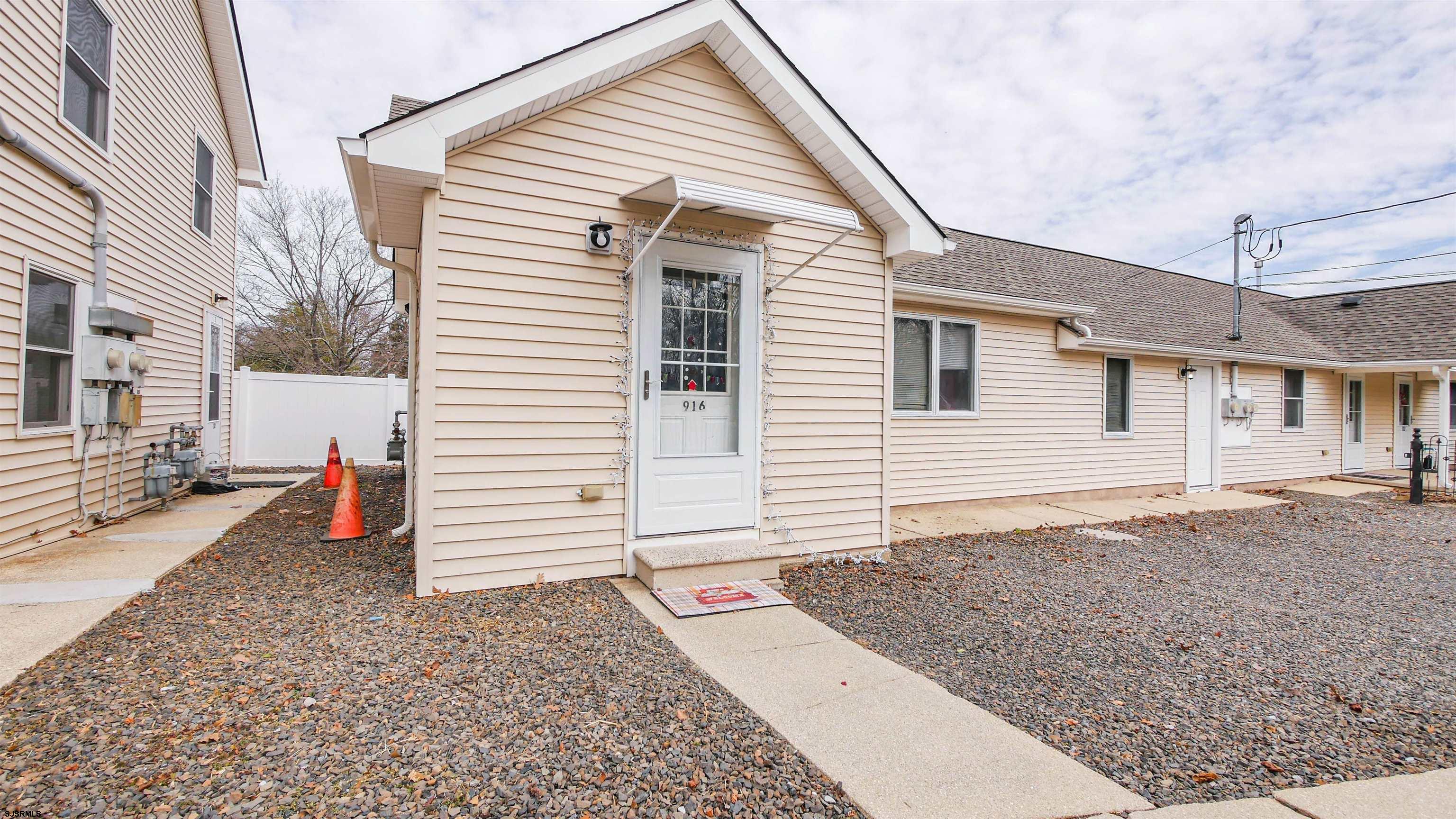 2399 South Main Road Vineland, NJ 08361 - Photo 93 of 95