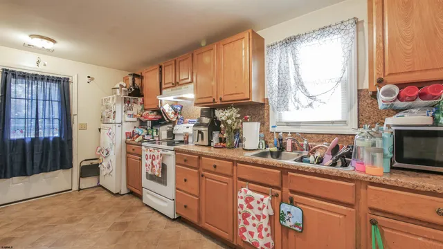 $1,500,000 | 2399 South Main Road, Vineland, NJ 08361