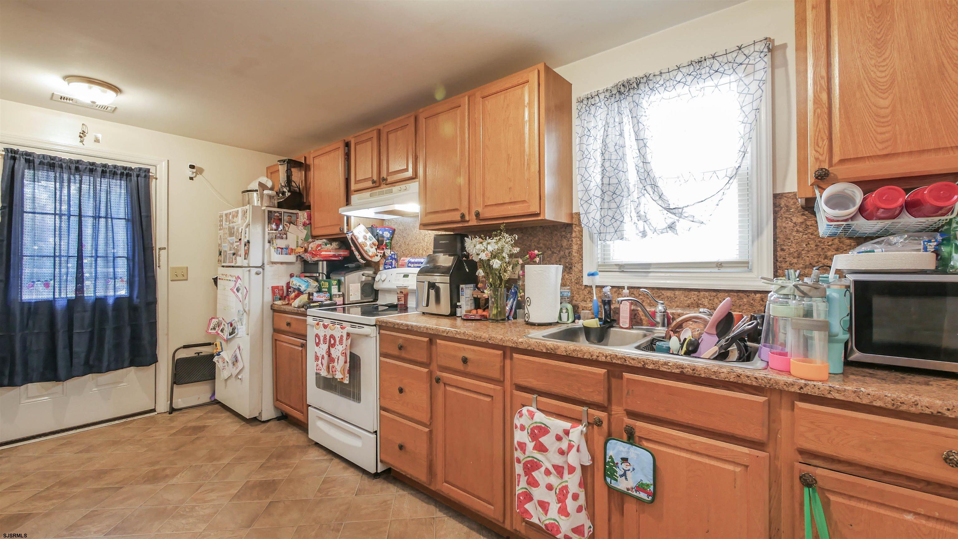 2399 South Main Road Vineland, NJ 08361 - Photo 94 of 95