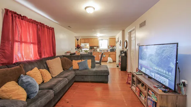 $1,500,000 | 2399 South Main Road, Vineland, NJ 08361