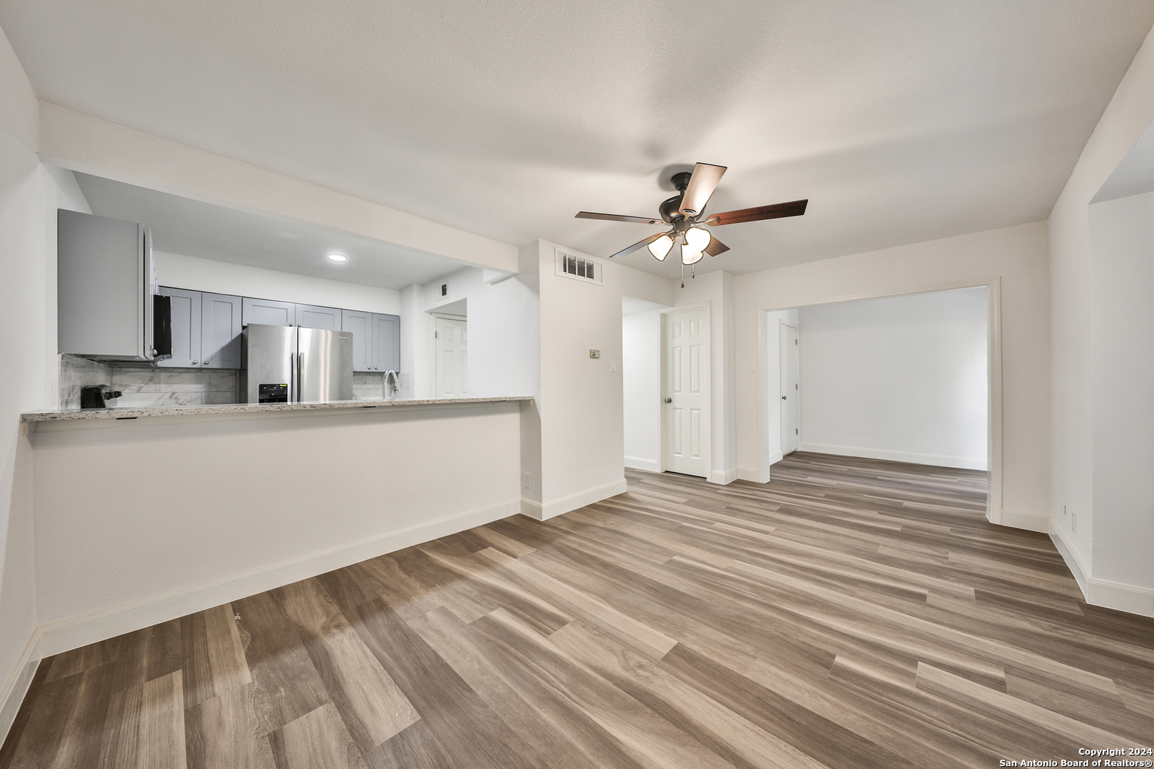 5333 Callaghan Road San Antonio, TX 78228 - Photo 17 of 39 Gallery Image 17