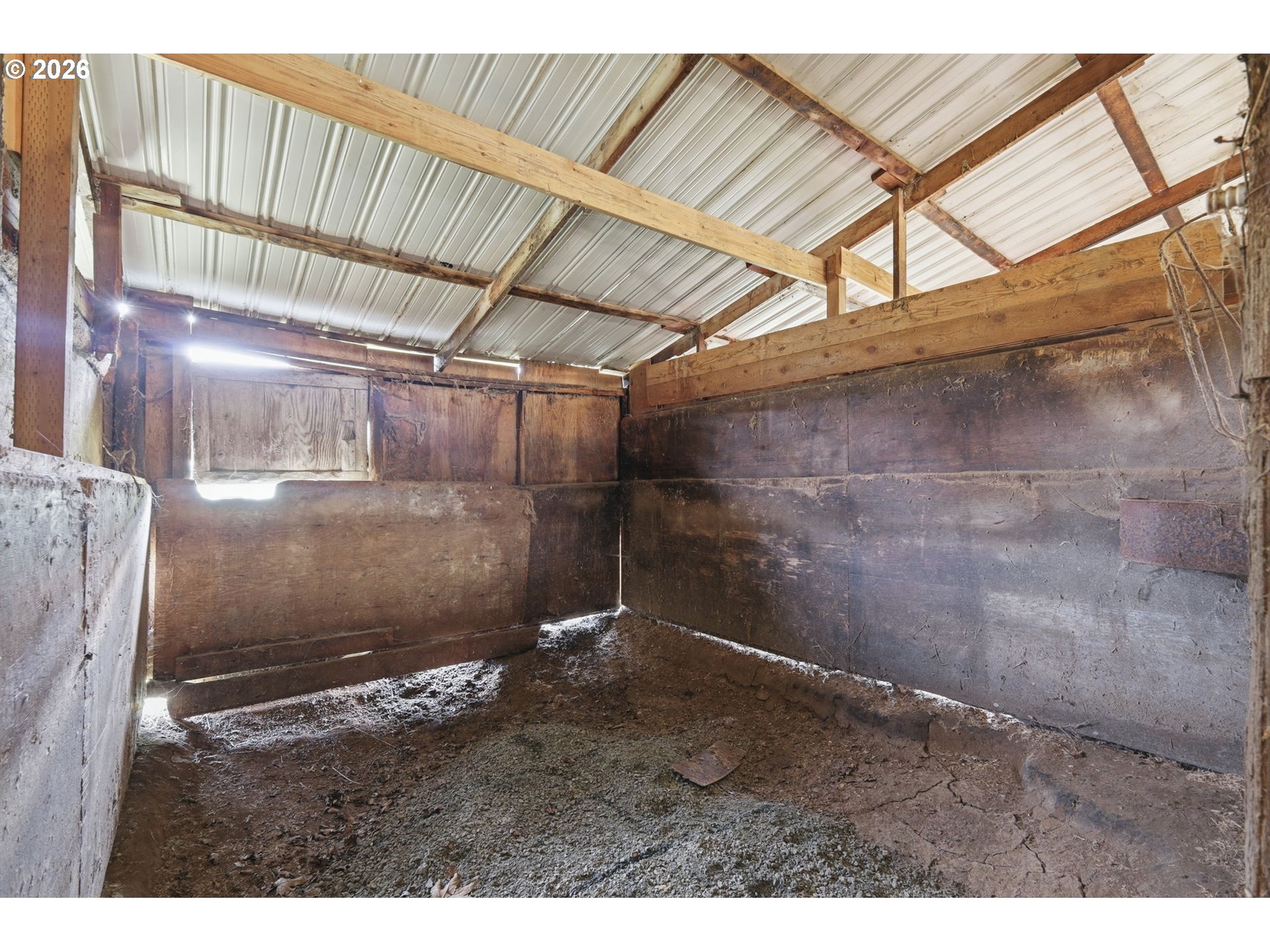 83540 Sher Khan Road Creswell, OR 97426 - Photo 40 of 48