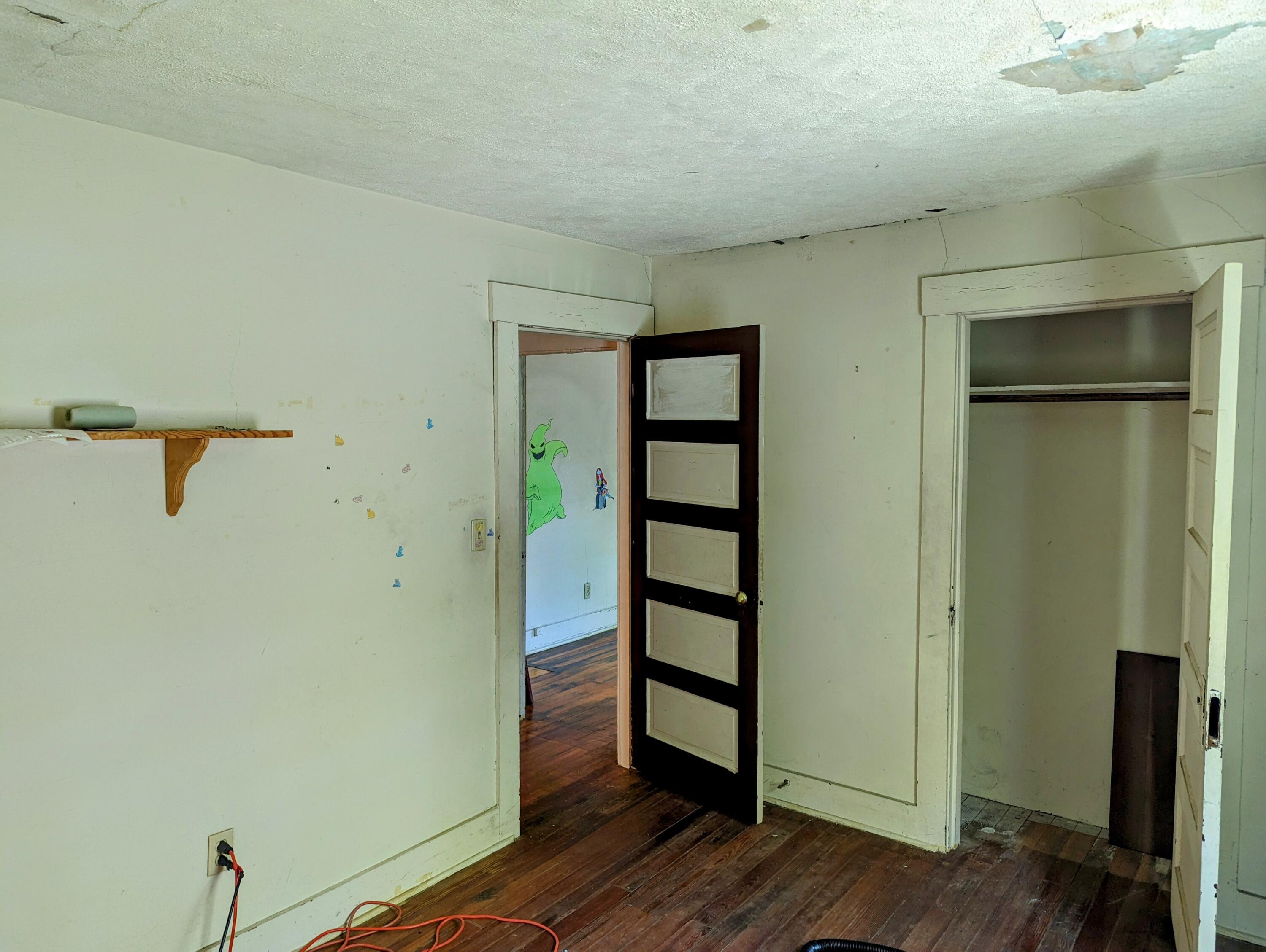 605 Chestnut Avenue Springfield, OH 45503 - Photo 7 of 15 Gallery Image 7