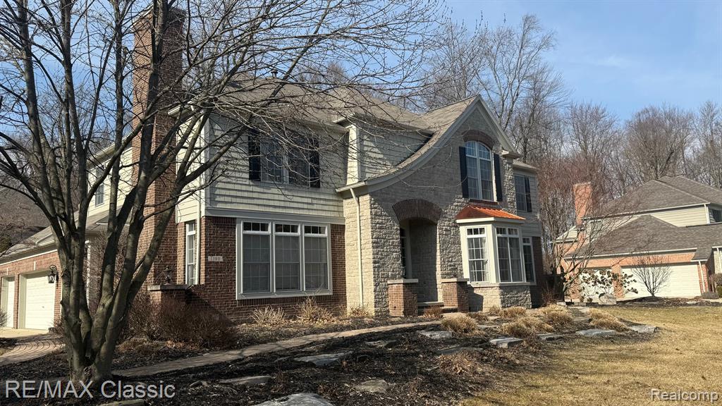 1380 Trinity Road Canton, MI 48187 - Photo 60 of 72
