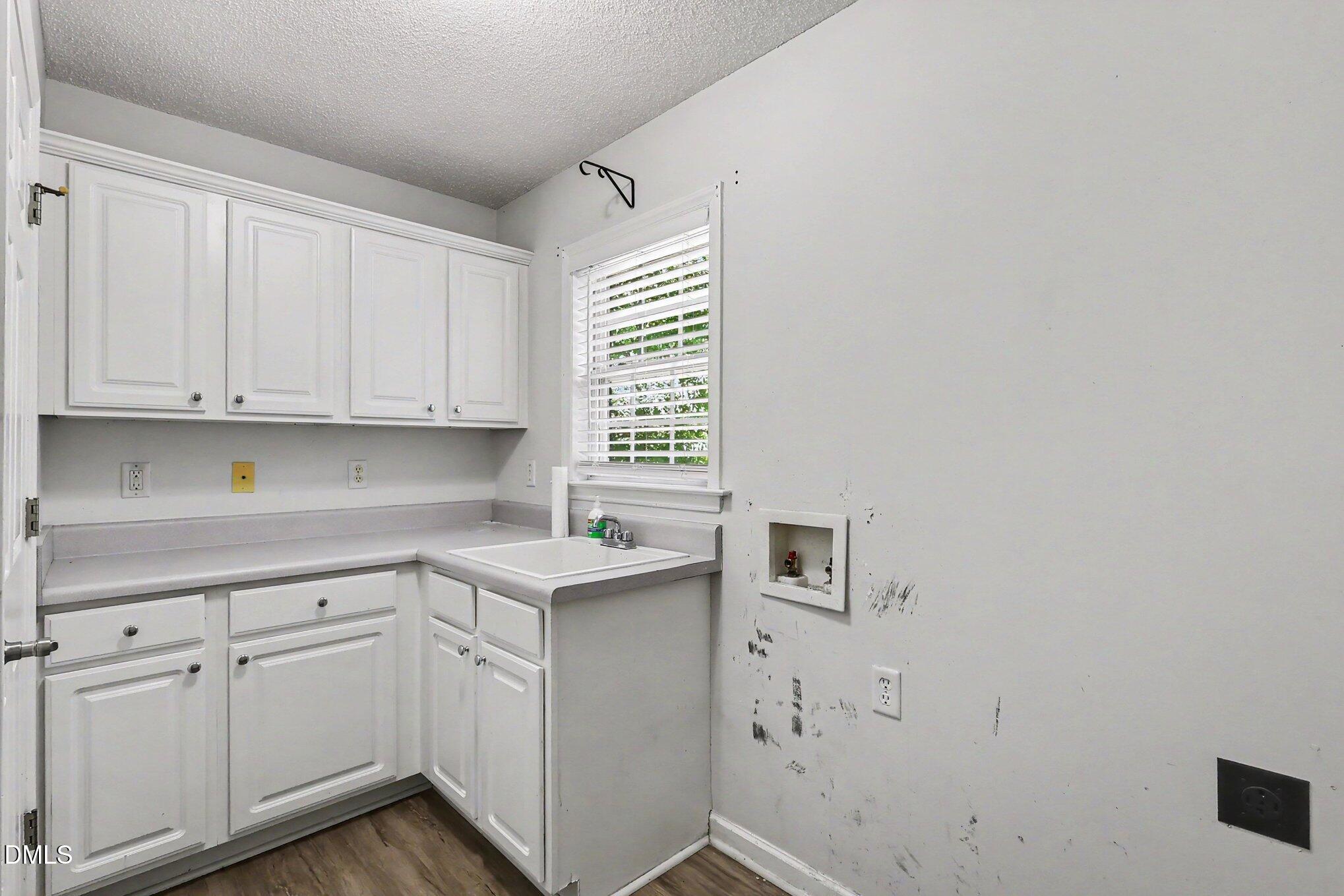 4 Eight Js Lane Clayton, NC 27520 - Photo 29 of 37 024_file_8821