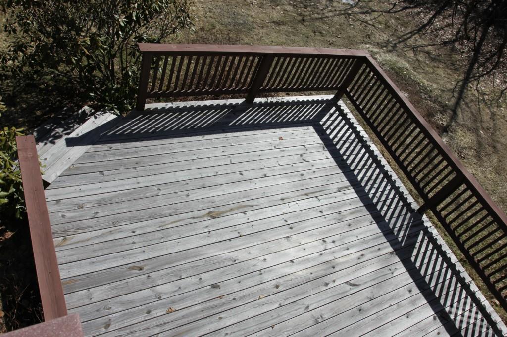 863 Pownal Road Auburn, ME 04210 - Photo 33 of 33 Photo