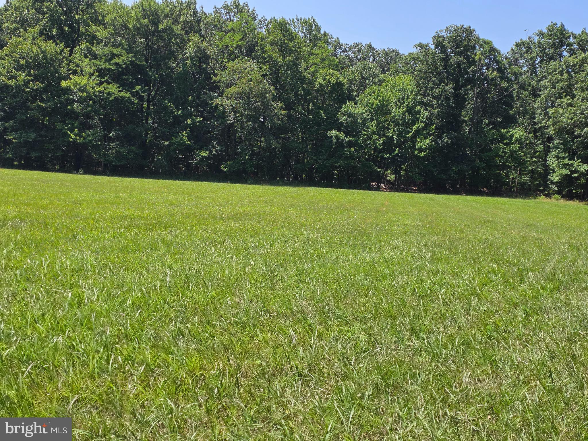 7900 Old Receiver Road, Unit BCD & F Frederick, MD 21702 - Photo 23 of 53