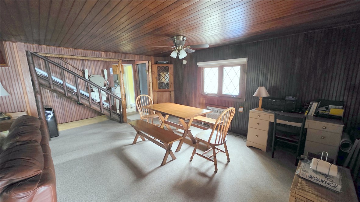 809 Farleys Point Road Springport, NY 13160 - Photo 9 of 25
