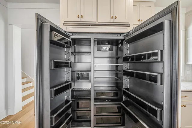 $1,549,000 | 6627 North Lagoon Drive, Panama City Beach, FL 32408