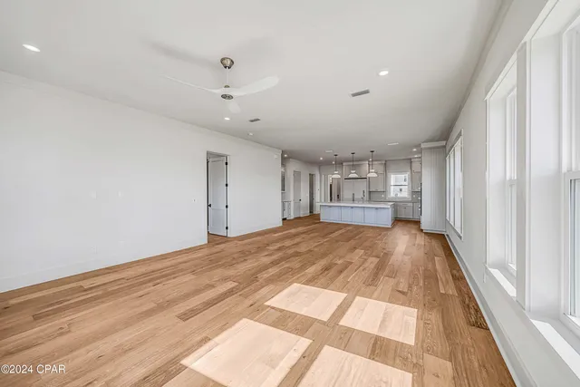 $1,549,000 | 6627 North Lagoon Drive, Panama City Beach, FL 32408