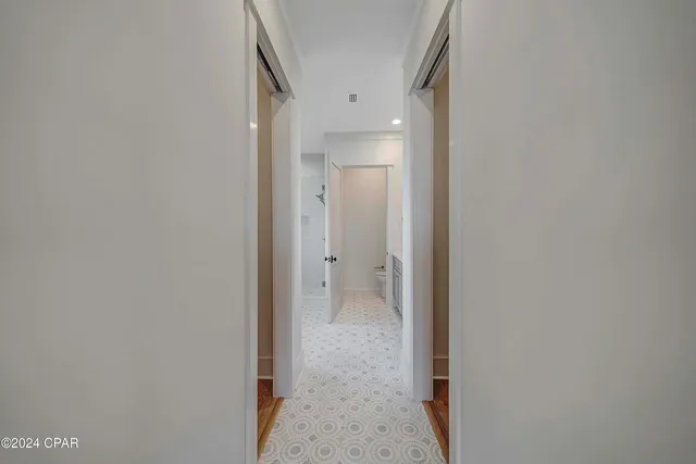 $1,549,000 | 6627 North Lagoon Drive, Panama City Beach, FL 32408