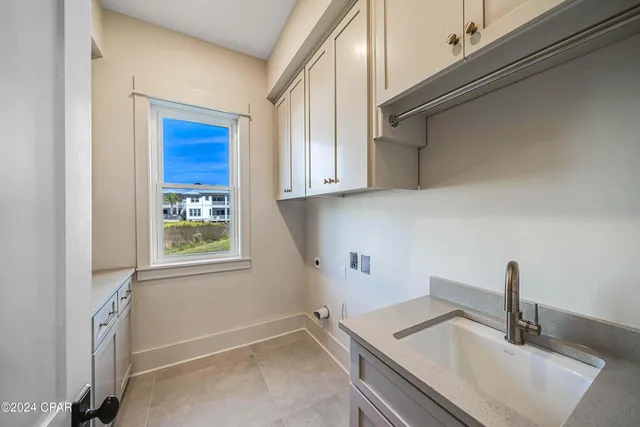 $1,549,000 | 6627 North Lagoon Drive, Panama City Beach, FL 32408
