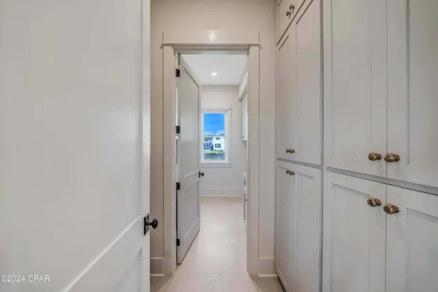 $1,549,000 | 6627 North Lagoon Drive, Panama City Beach, FL 32408