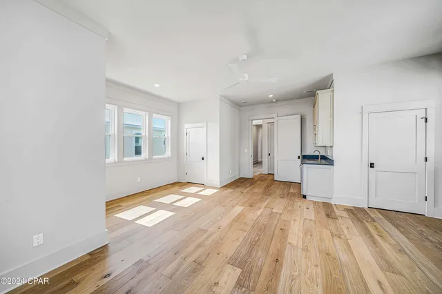 $1,549,000 | 6627 North Lagoon Drive, Panama City Beach, FL 32408