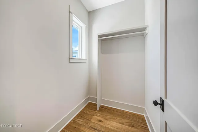 $1,549,000 | 6627 North Lagoon Drive, Panama City Beach, FL 32408