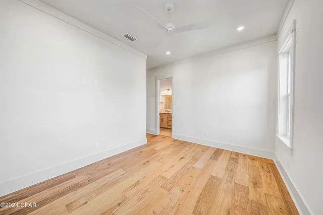 $1,549,000 | 6627 North Lagoon Drive, Panama City Beach, FL 32408