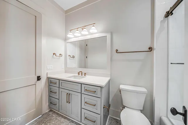 $1,549,000 | 6627 North Lagoon Drive, Panama City Beach, FL 32408