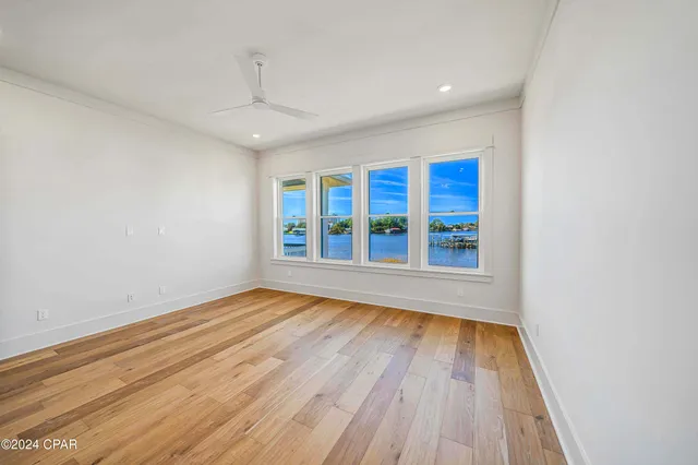 $1,549,000 | 6627 North Lagoon Drive, Panama City Beach, FL 32408