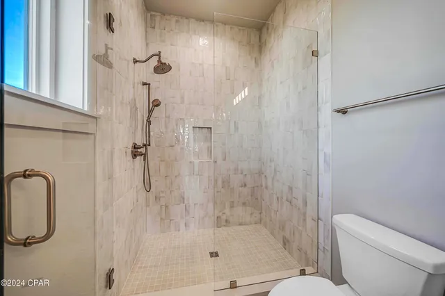 $1,549,000 | 6627 North Lagoon Drive, Panama City Beach, FL 32408