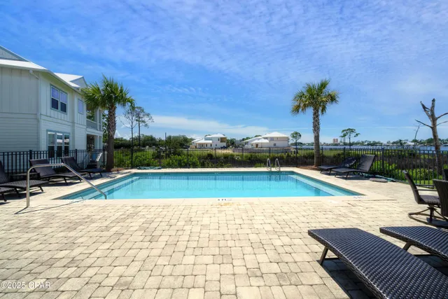 $1,549,000 | 6627 North Lagoon Drive, Panama City Beach, FL 32408