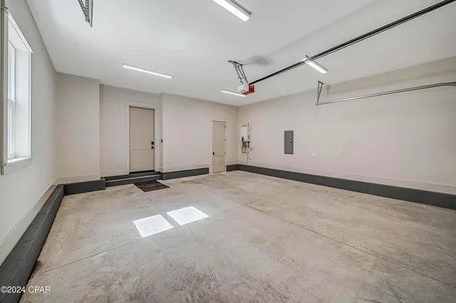 $1,549,000 | 6627 North Lagoon Drive, Panama City Beach, FL 32408