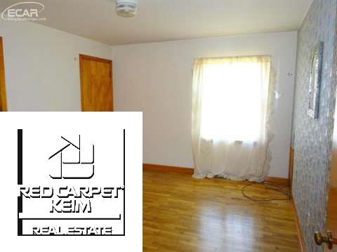 3125 South State Road Davison, MI 48423 - Photo 12 of 16 20433968-11.JPG