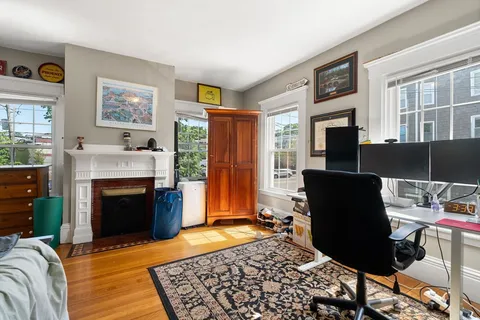 $1,400,000 | 40 Victory Road, Boston, MA 02122