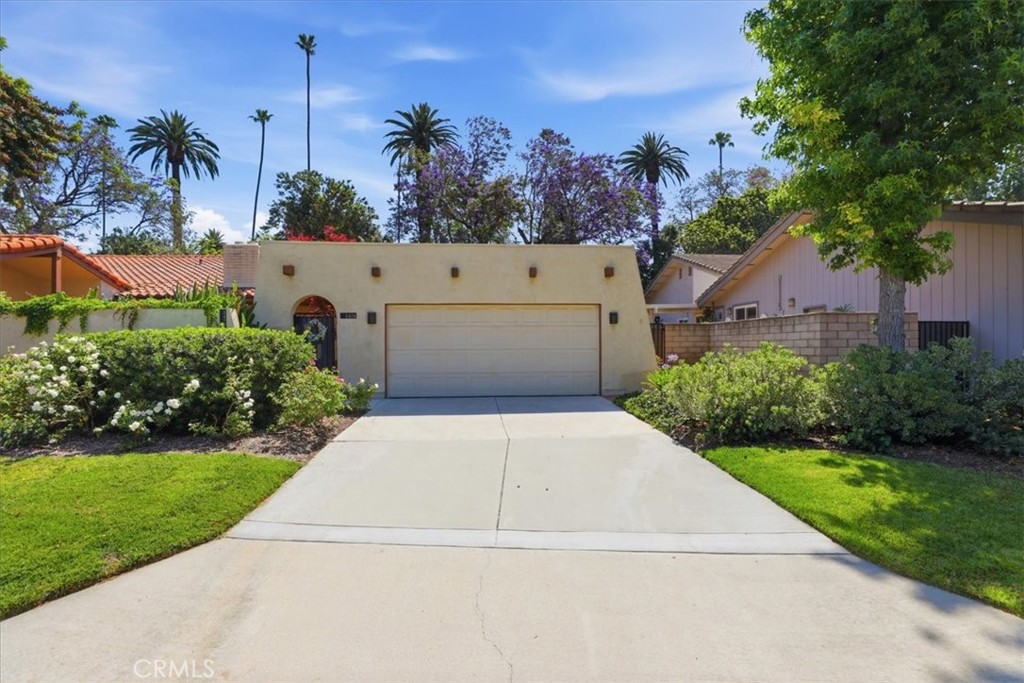 5474 Quince Street Riverside, CA 92506 - Photo 5 of 50