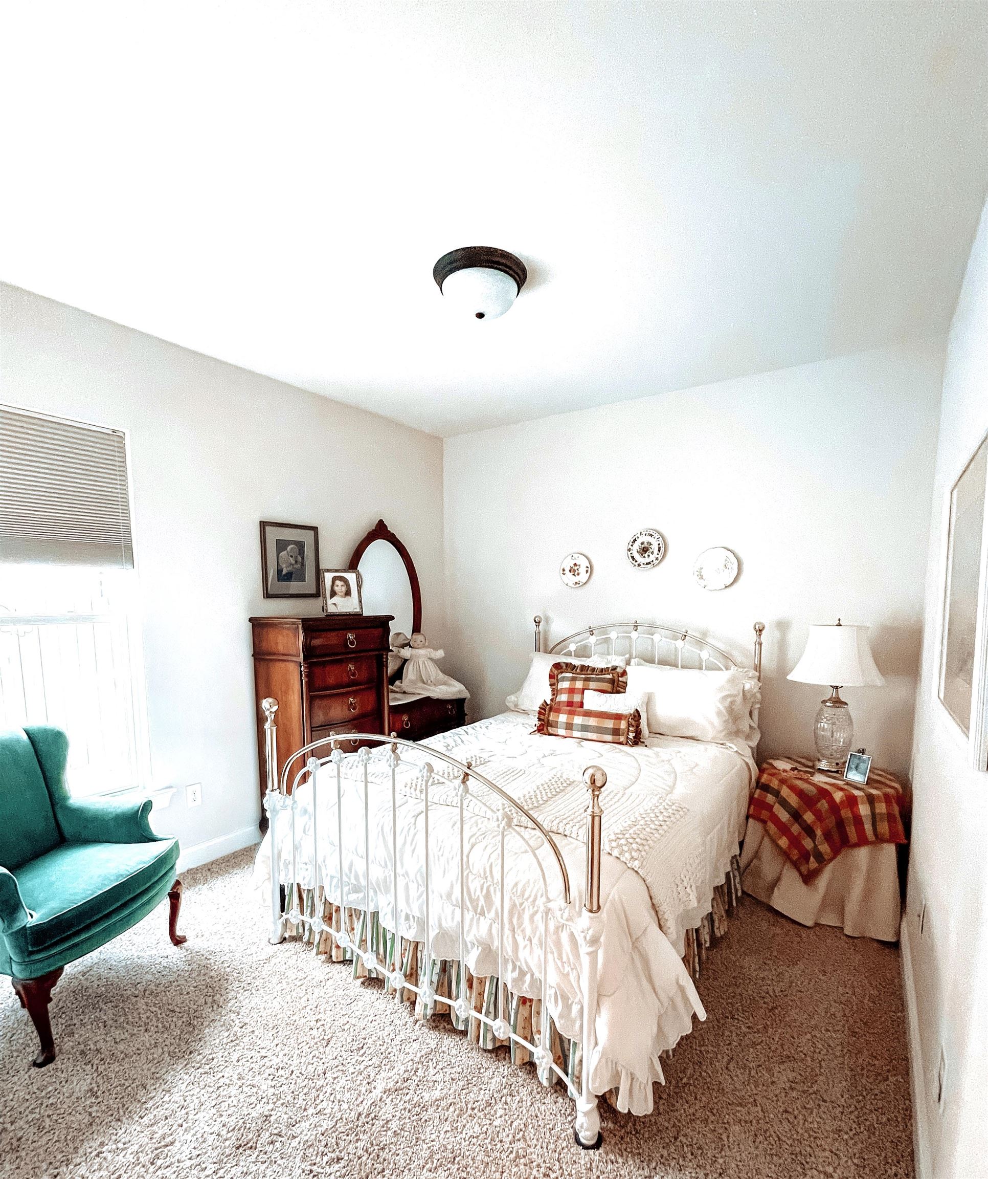 1161 Crown Walk Drive Foley, AL 36535 - Photo 41 of 49 Bedroom 2