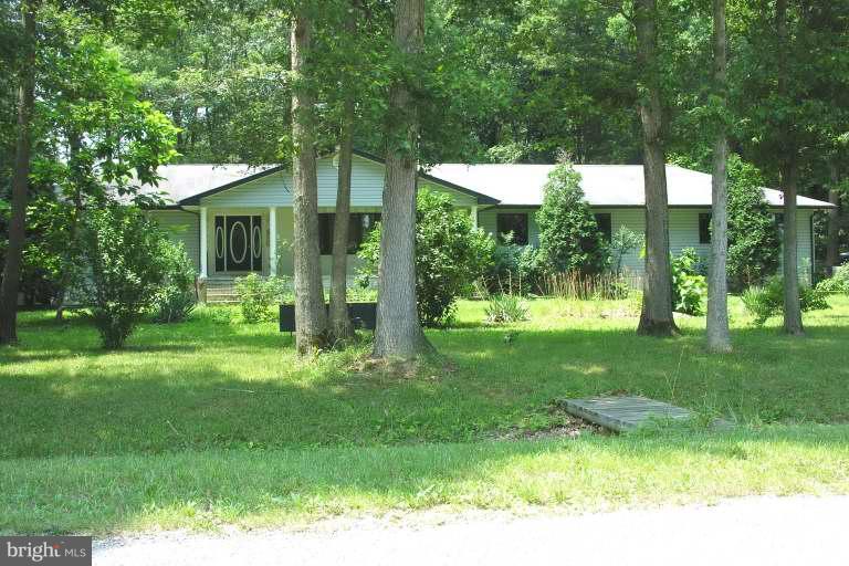 440 High Bridge Road Millington, MD 21651 - Photo 1 of 1 Exterior (Main)