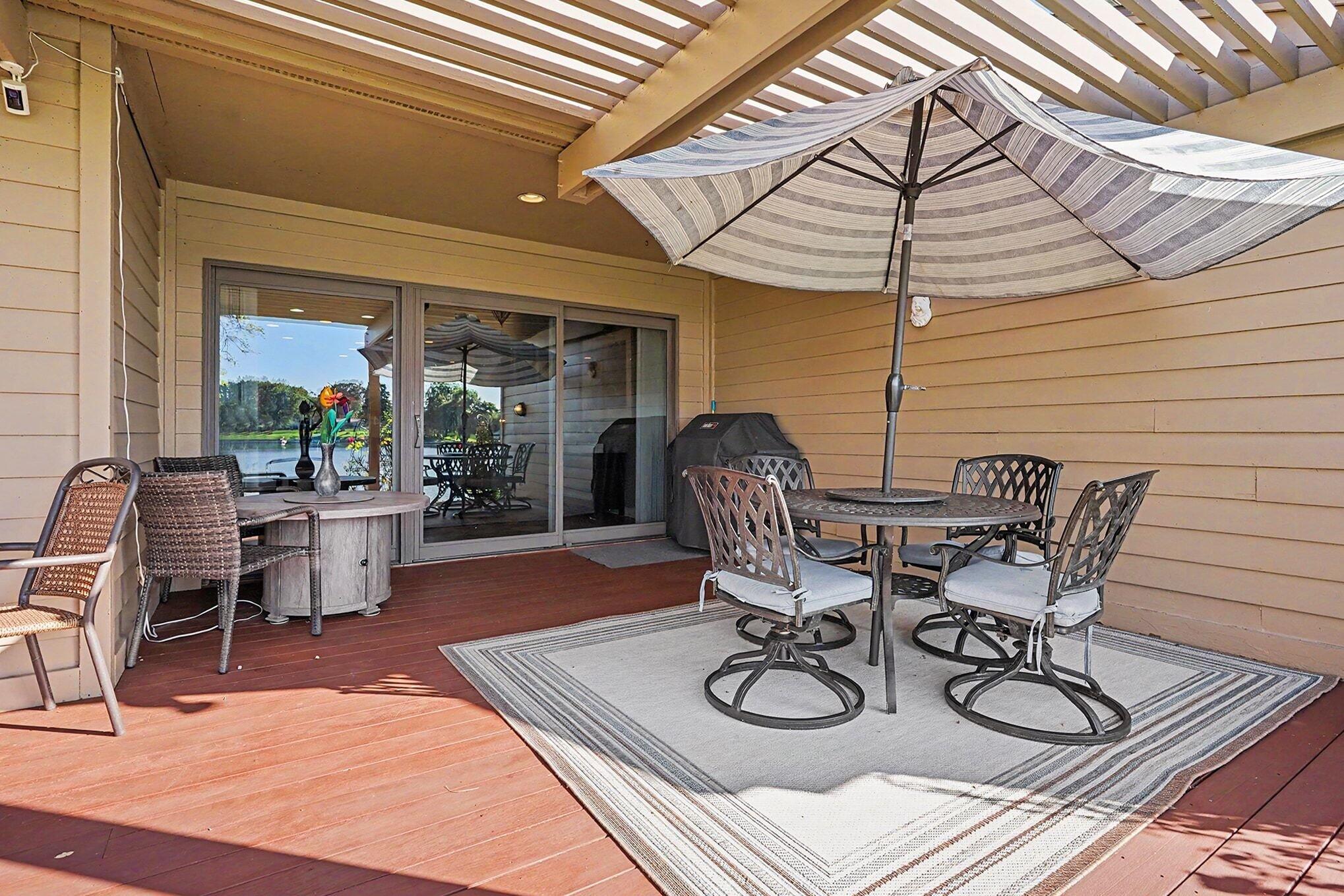 15768 North Prospect Point Drive, Unit 13 Spring Lake, MI 49456 - Photo 34 of 41 027_file_2248