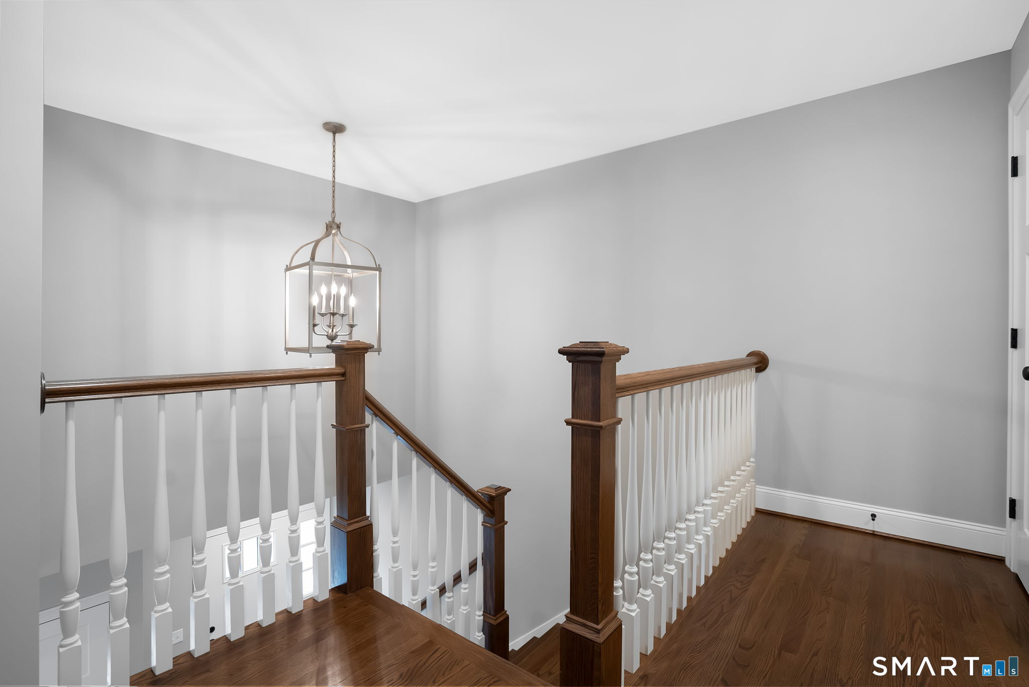 204 Mountain Road, Unit F Suffield, CT 06078 - Photo 23 of 35
