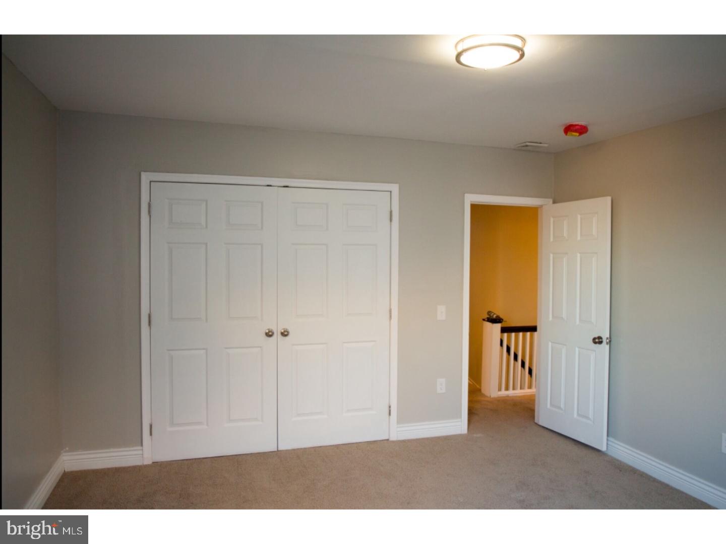 918 East Rittenhouse Street Philadelphia, PA 19138 - Photo 12 of 21 Bedroom 2