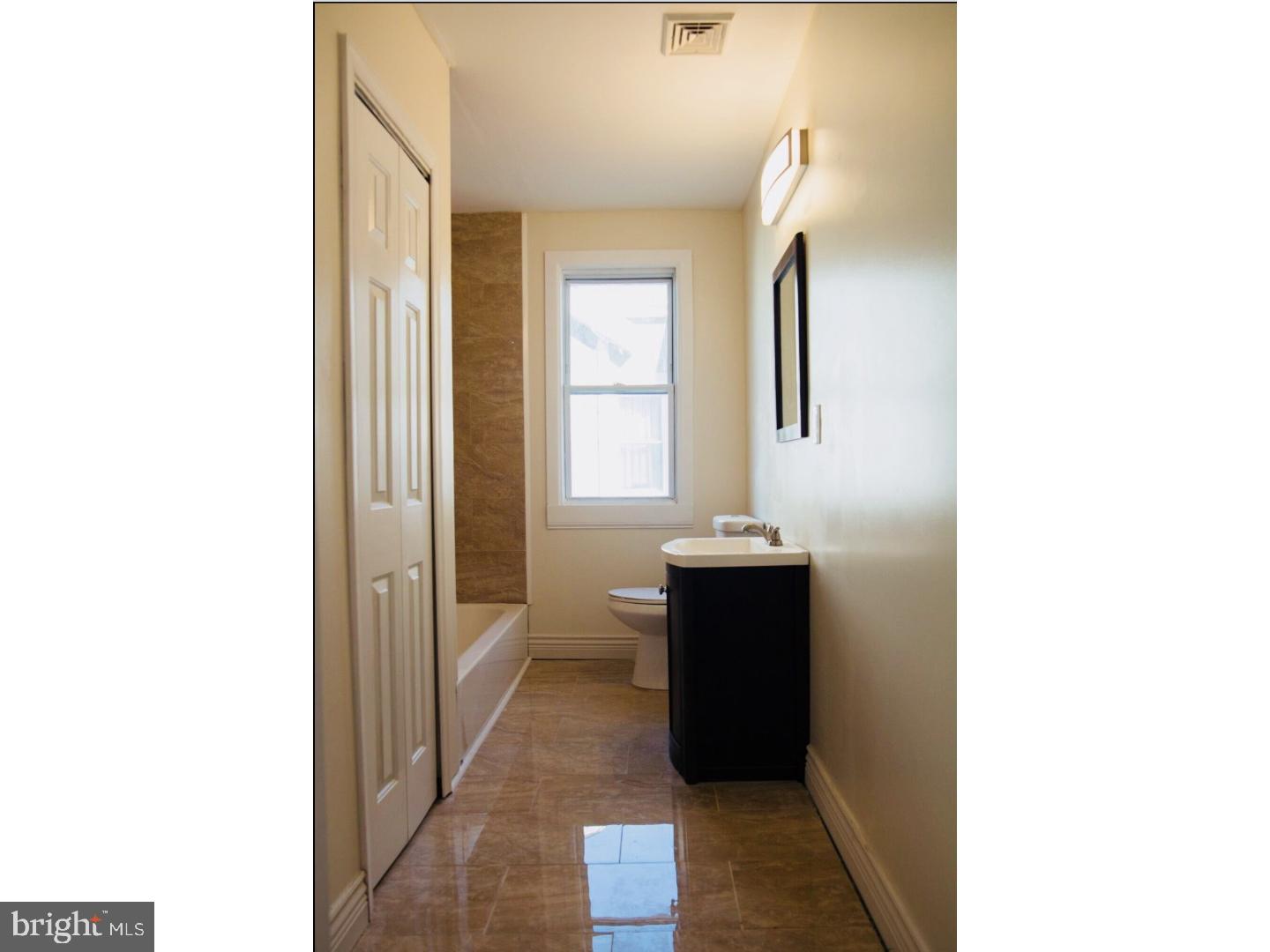 918 East Rittenhouse Street Philadelphia, PA 19138 - Photo 13 of 21 Bathroom