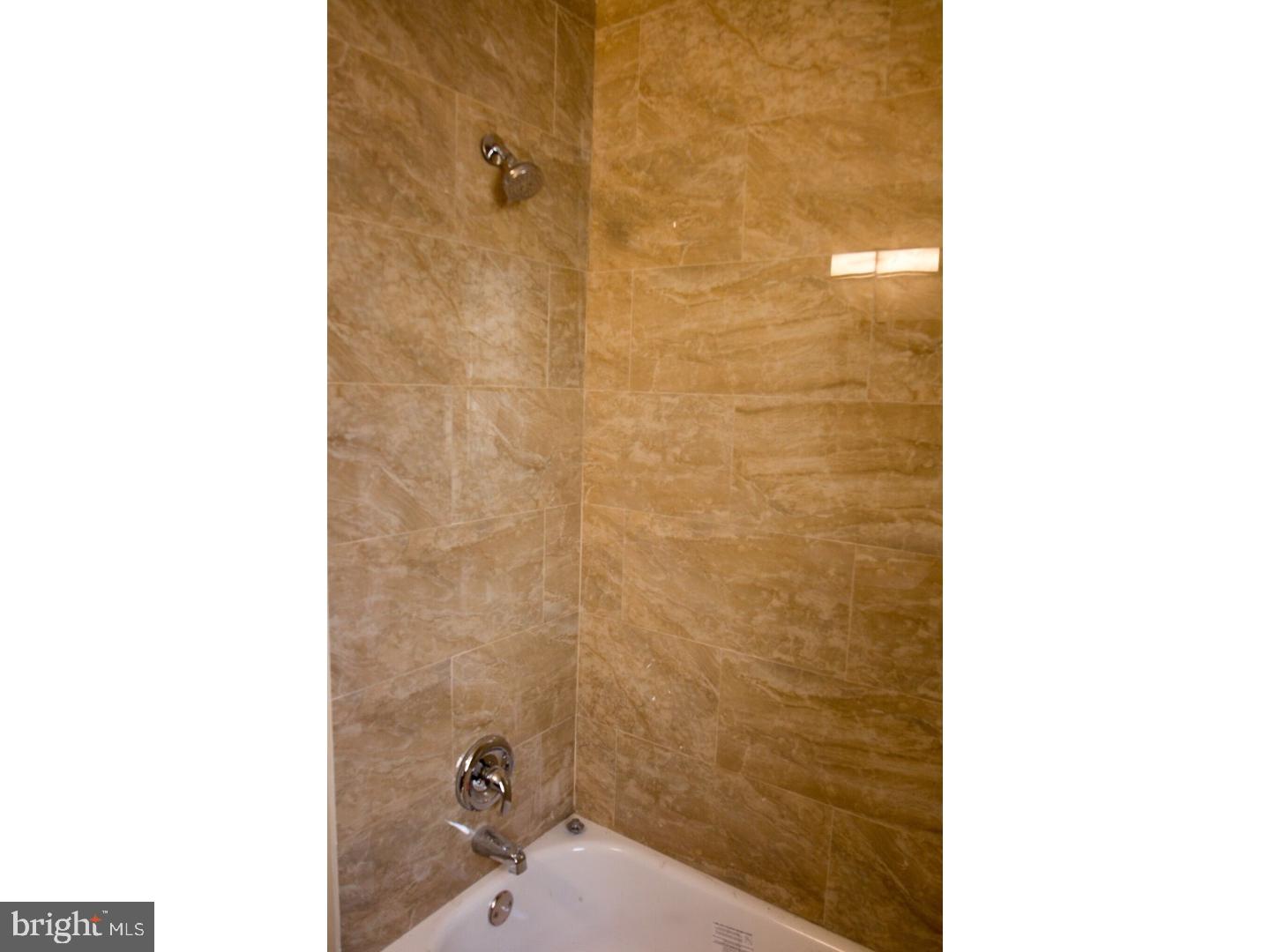 918 East Rittenhouse Street Philadelphia, PA 19138 - Photo 14 of 21 Bathroom