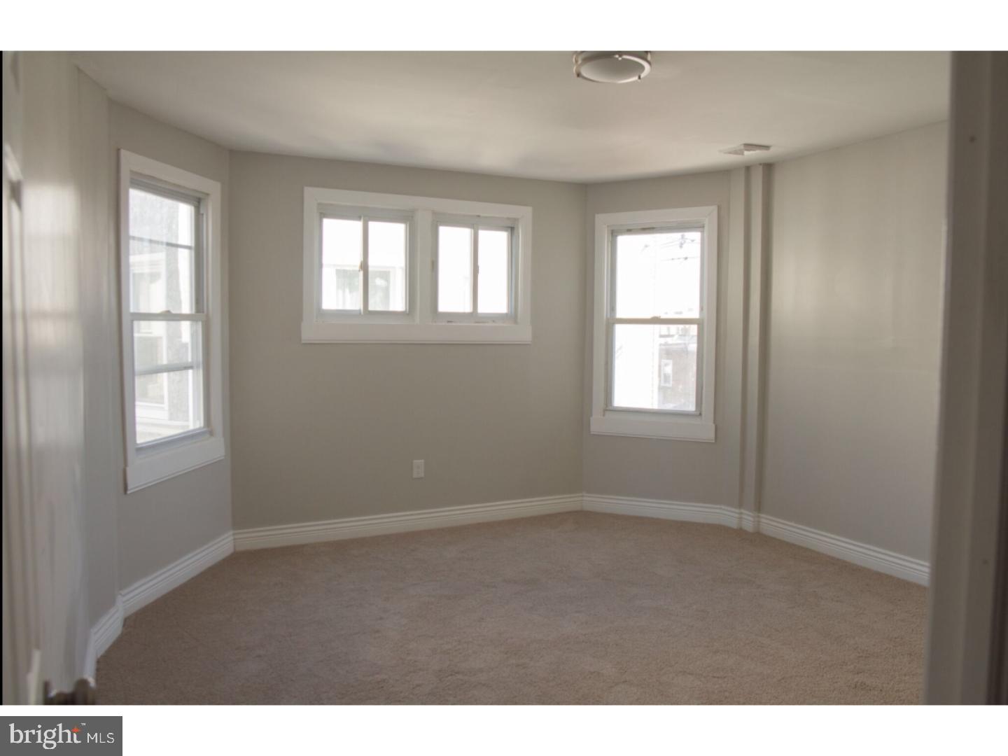 918 East Rittenhouse Street Philadelphia, PA 19138 - Photo 10 of 21 Bedroom - Main