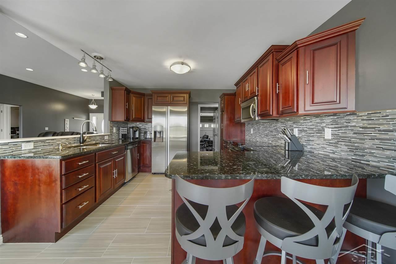 9021 West Gary Road Chesaning, MI 48616 - Photo 8 of 53 50019229-7.JPG