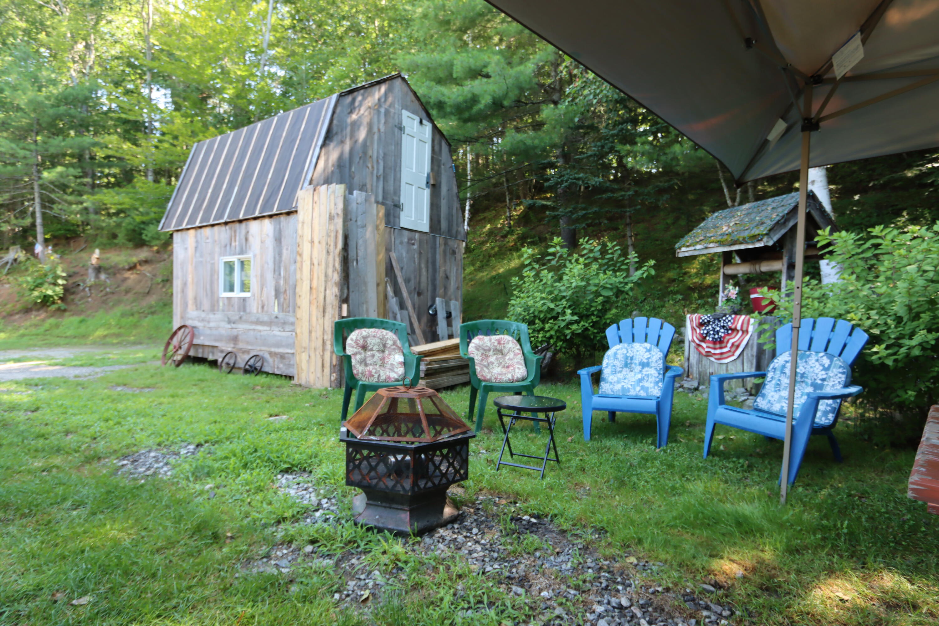 259 Old Brunswick Road Durham, ME 04222 - Photo 31 of 40 IMG_3686
