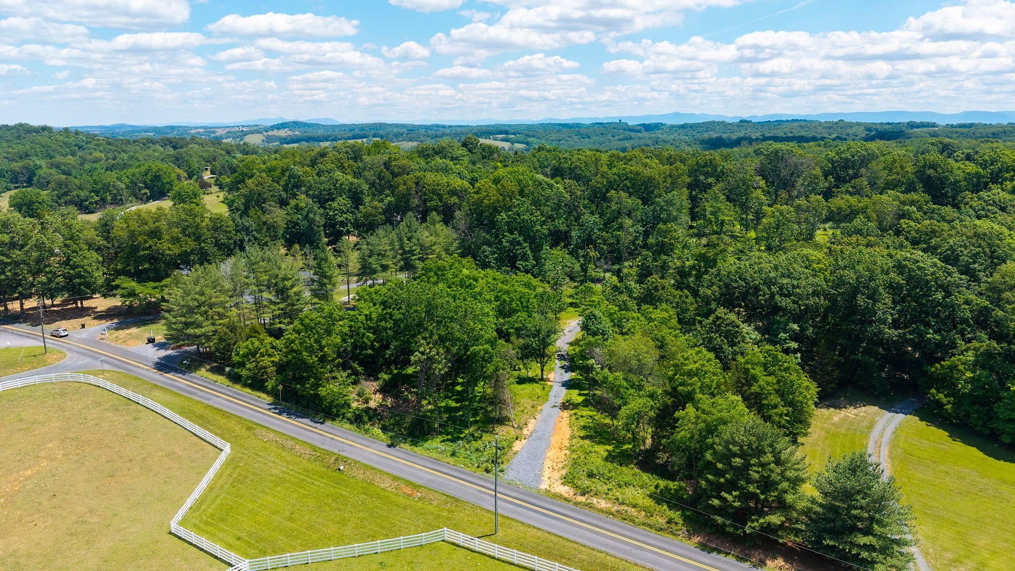 Mill Road Staunton, VA 24401 - Photo 15 of 29