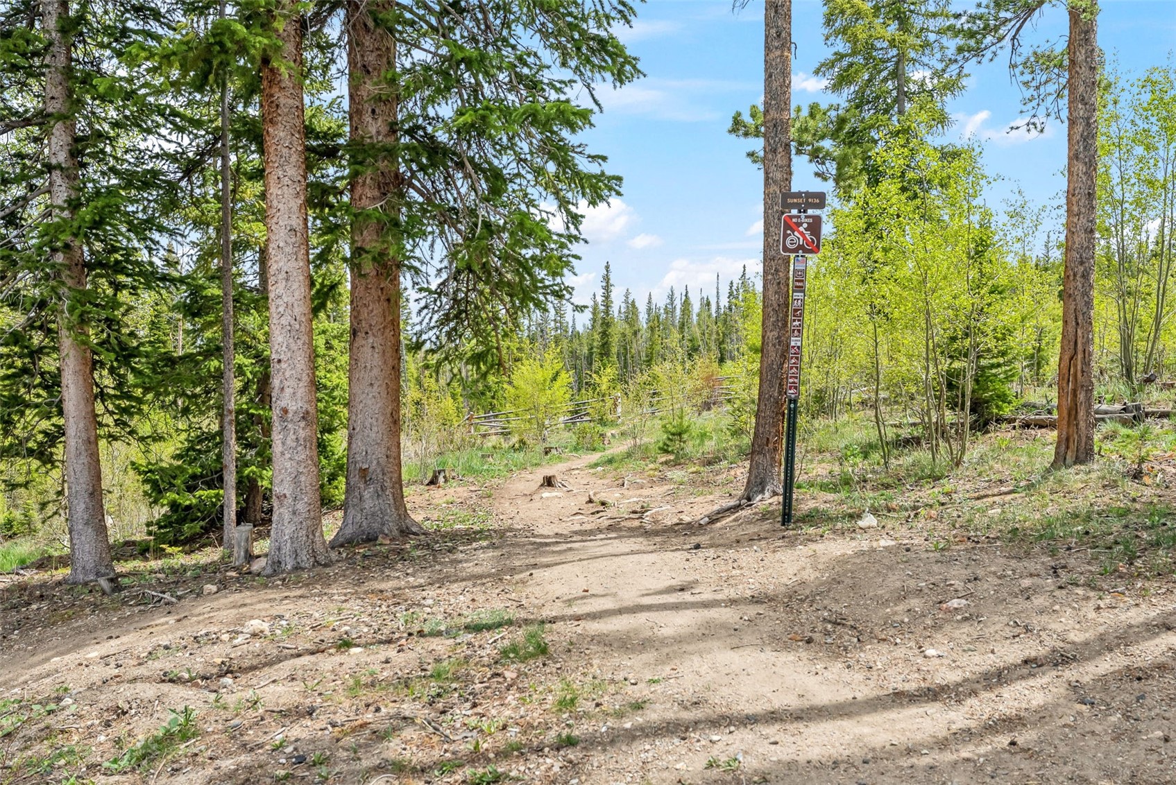 10500 Ryan Gulch Road, Unit J104 Silverthorne, CO 80498 - Photo 36 of 38