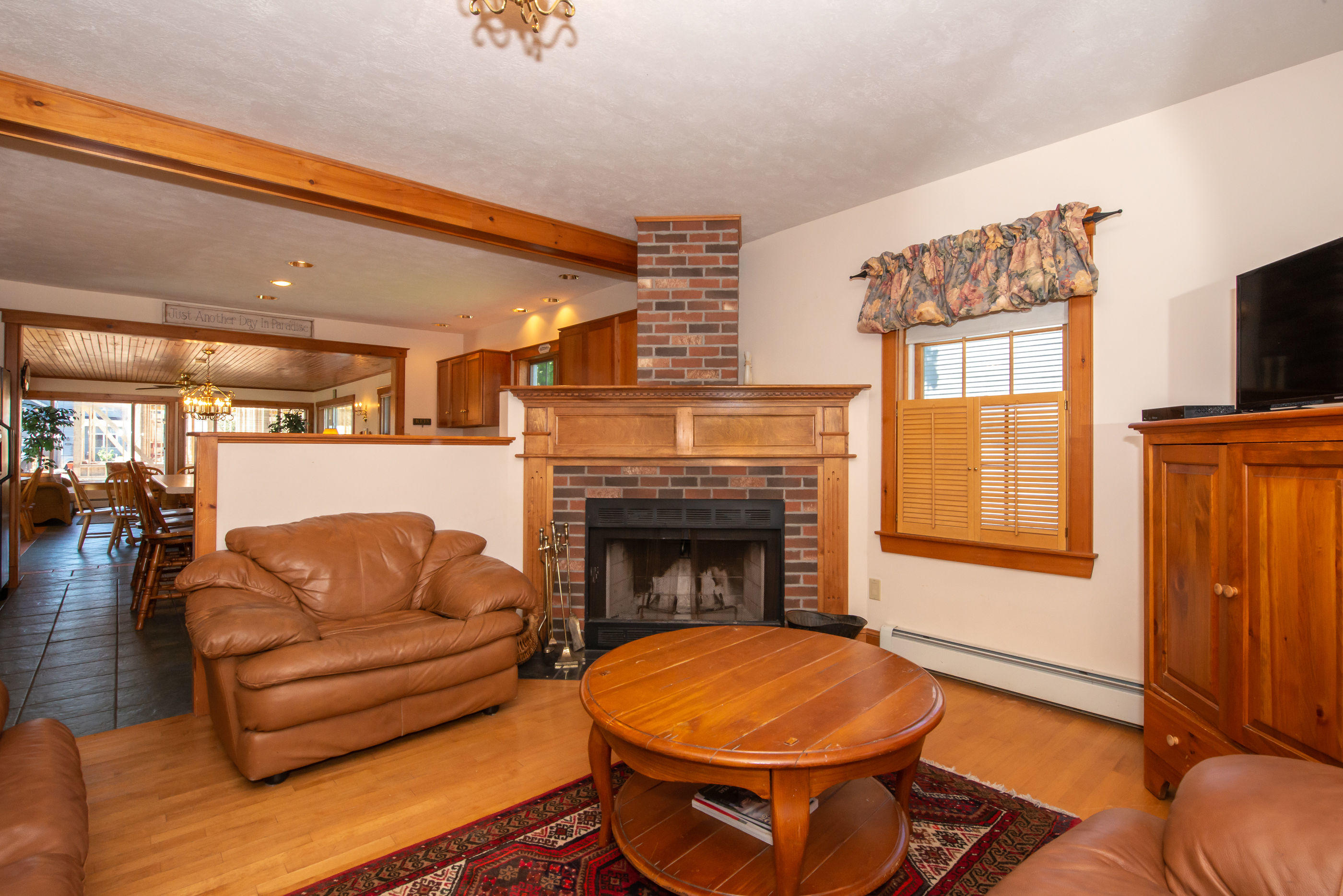 25 Maple Street Wells, ME 04090 - Photo 3 of 60 25 Maple Street, Wells, ME 04090