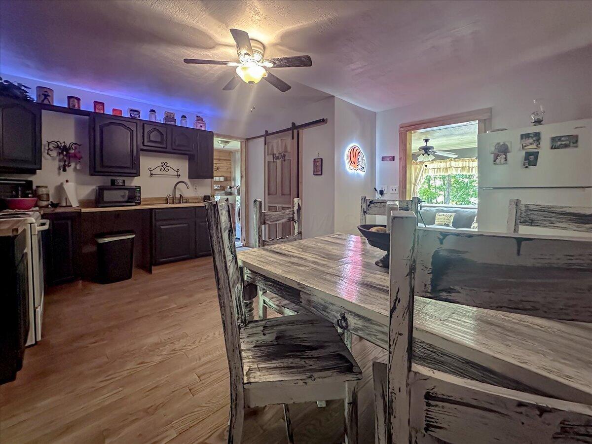 310 Golley Road Otway, OH 45657 - Photo 11 of 39 07-IMG_4821