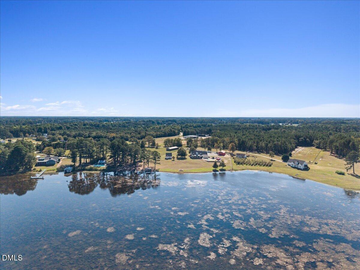 3636-A Holly Grove Road Dunn, NC 28334 - Photo 58 of 59 68-DJI_20260930000438_0252_D
