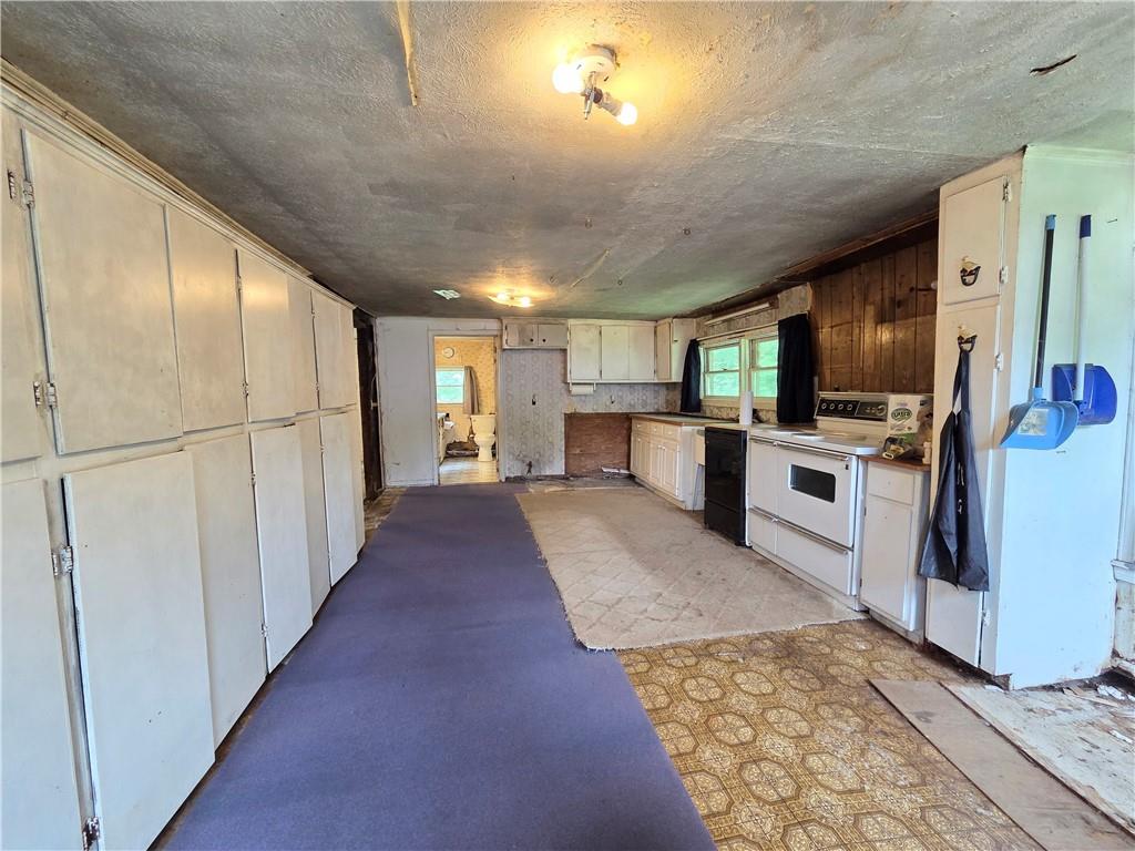 4511 Highway 411 Rydal, GA 30171 - Photo 23 of 27
