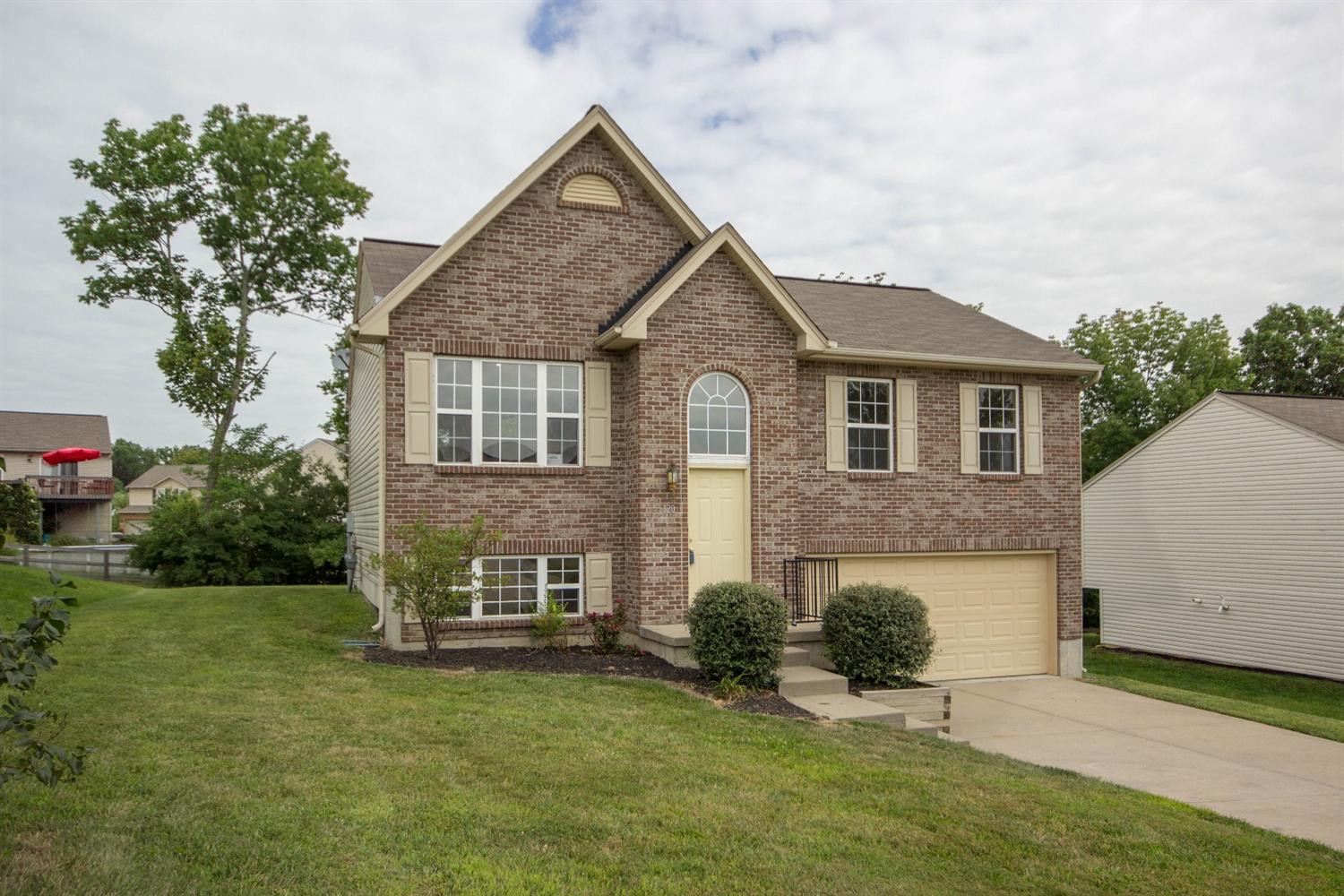 320 Rurel Court Burlington, KY 41005 - Photo 1 of 23 Gallery Image 1