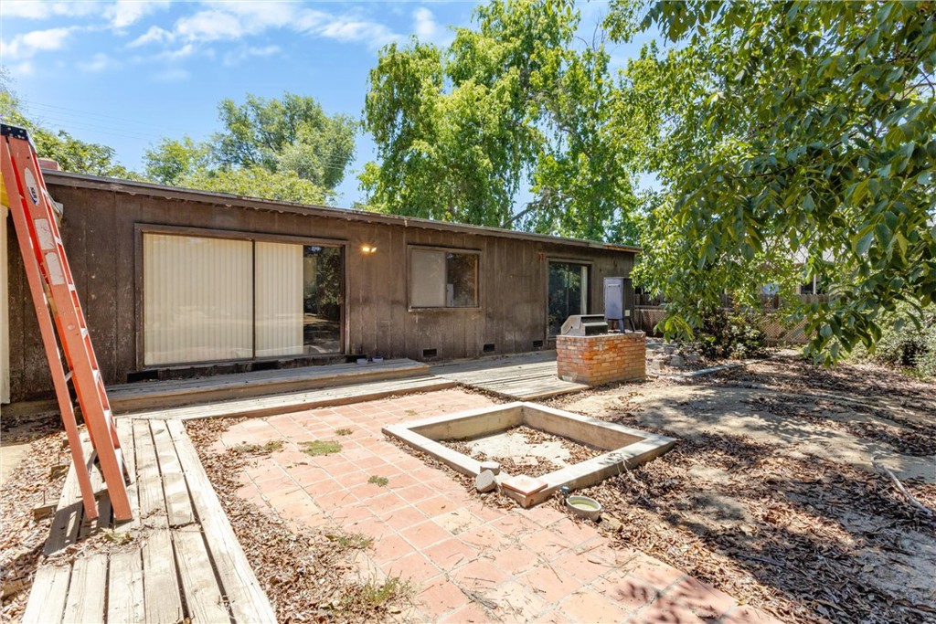 5841 Palm Avenue Riverside, CA 92506 - Photo 29 of 36 Gallery Image 29