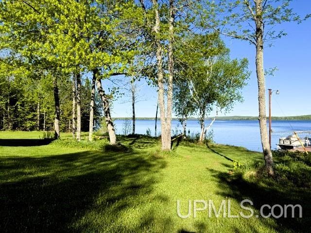 14895 East Shore Road Bergland, MI 49910 - Photo 39 of 39 Gallery Image 39
