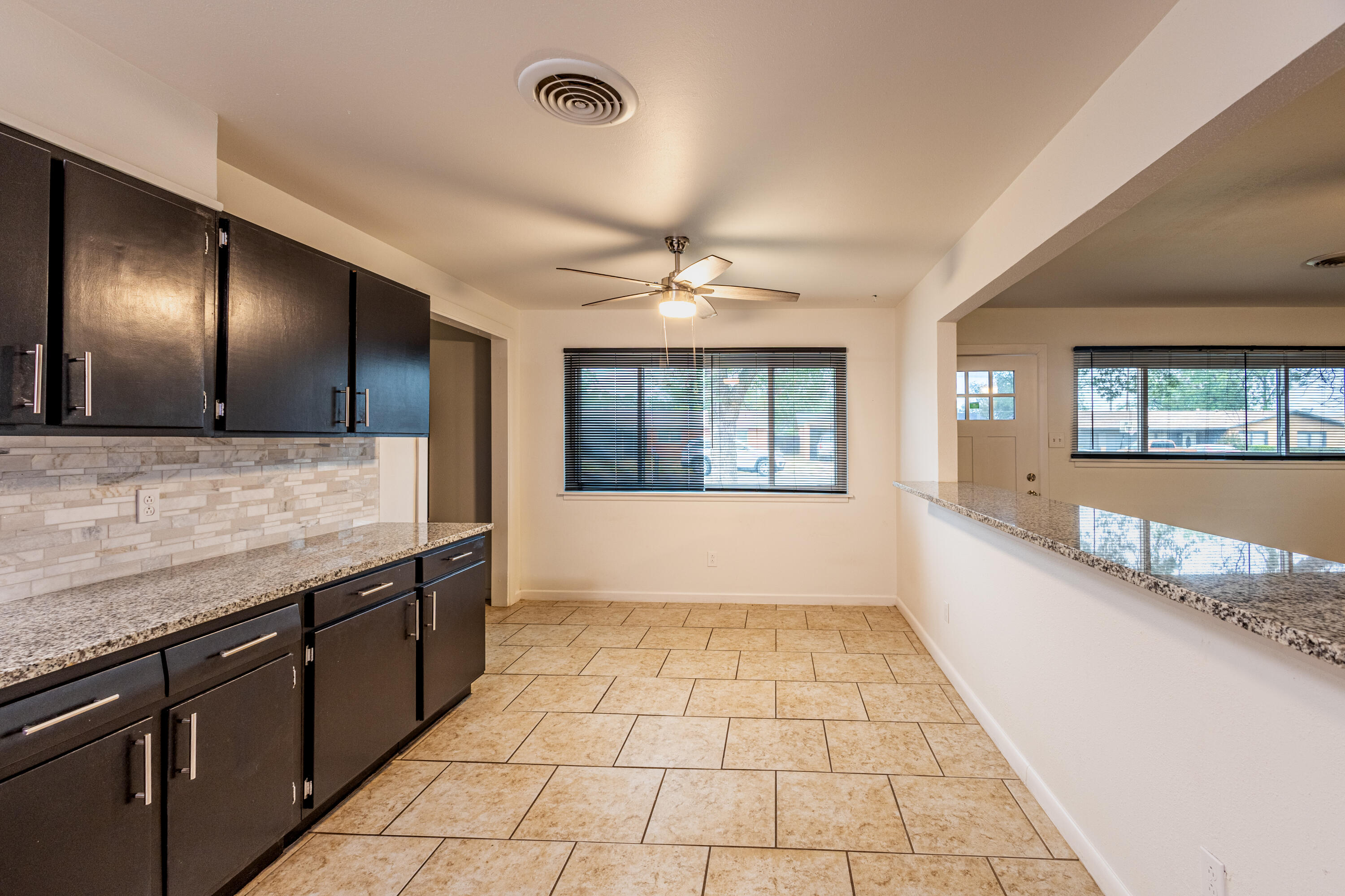 2107 57th Street Lubbock, TX 79412 - Photo 7 of 27 ELA_Lubbock TX Property_2026-7