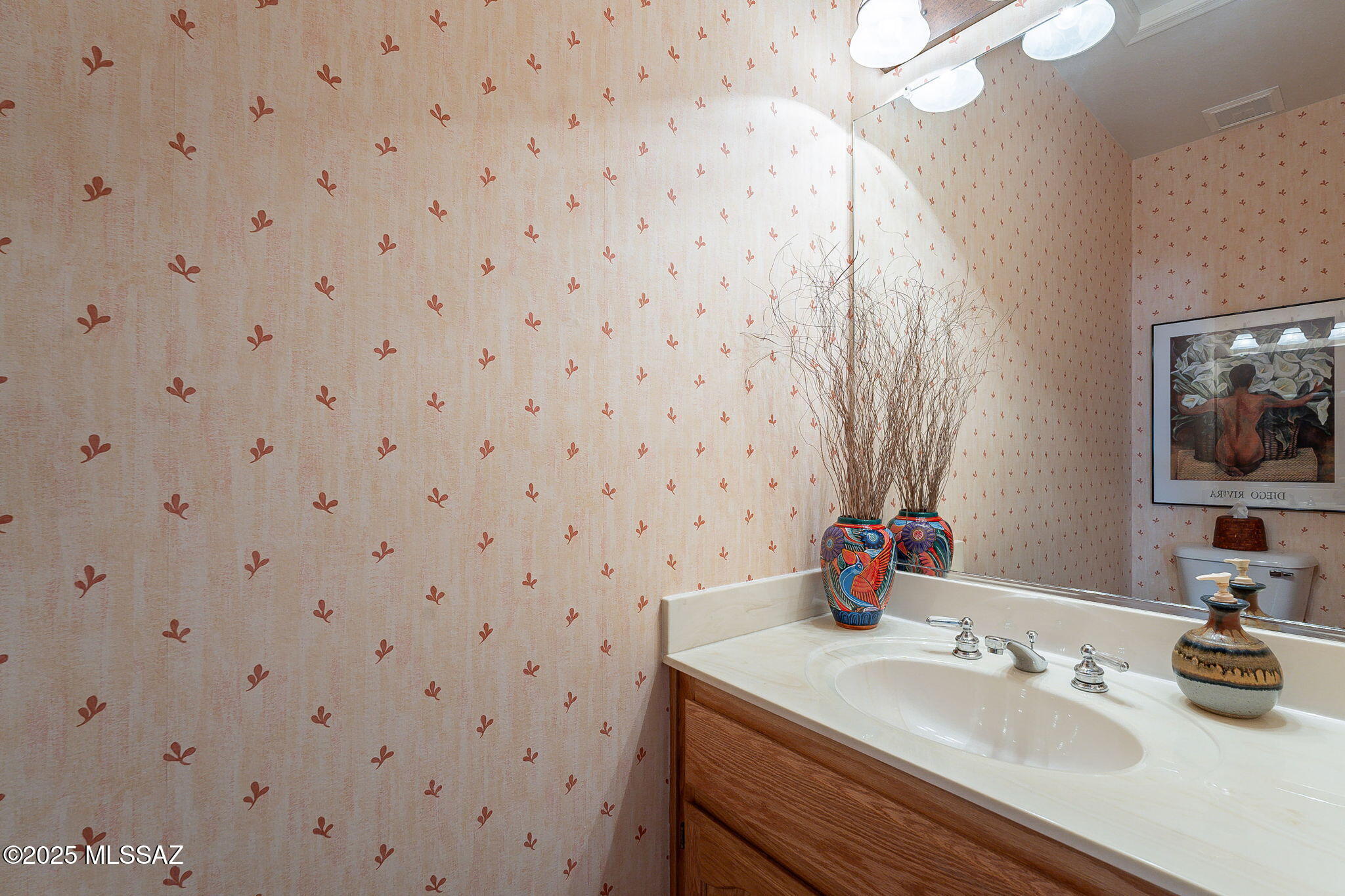 65272 East Emerald Ridge Drive Tucson, AZ 85739 - Photo 35 of 48
