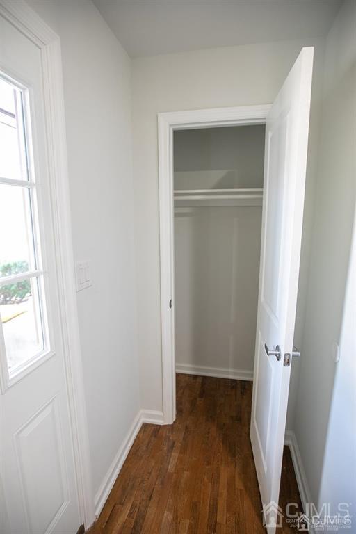4205 Hana Road Edison, NJ 08817 - Photo 46 of 47 Gallery Image 46